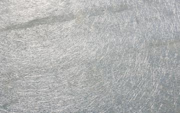 Trusthorpe laminate fibreglass or shingles?