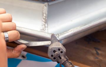 disadvantages of Trusthorpe lead roofing