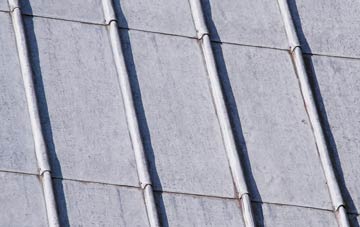 lead roofing Trusthorpe, Lincolnshire