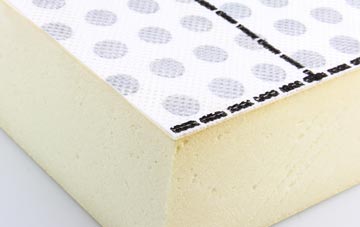 meeting Trusthorpe building codes