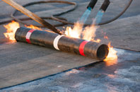 free Trusthorpe roof quotes