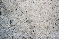 free Trusthorpe fibreglass roof quotes