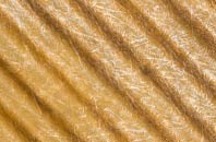 find rated Trusthorpe roofers