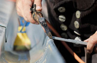 Trusthorpe lead roof quotes