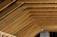 Trusthorpe pitched insulation quotes