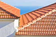 free Trusthorpe roof tile quotes