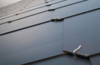 free Trusthorpe slate tile quotes