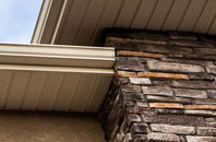 free Trusthorpe soffit repair quotes