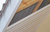 rated Trusthorpe soffit repair companies