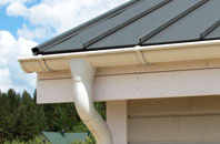 Trusthorpe soffits
