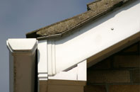 free Trusthorpe soffit quotes