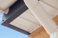 find rated Trusthorpe soffit companies
